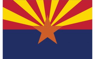 Support Great Hearts Arizona