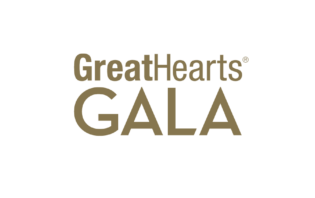 Great Hearts Gala